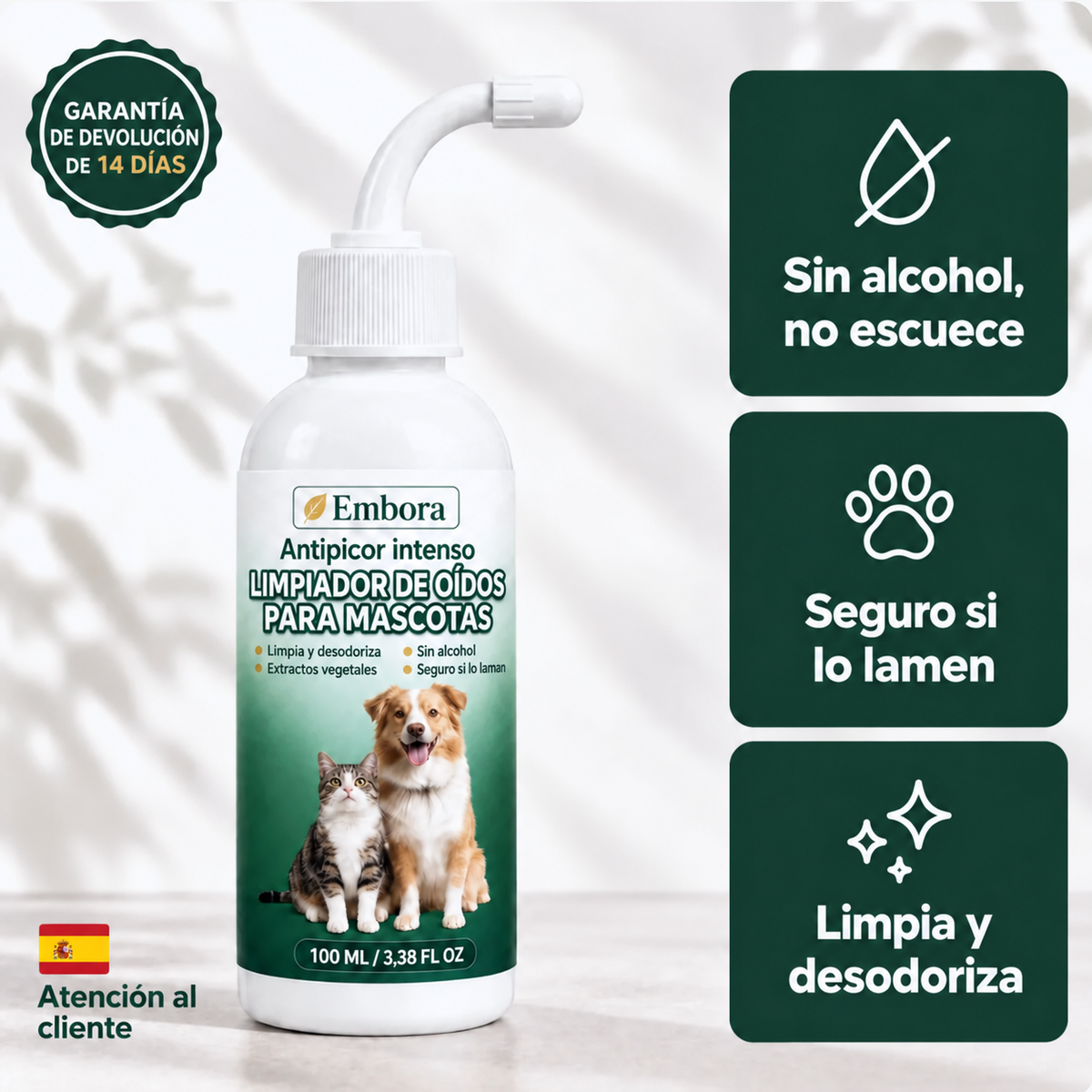 Embora
