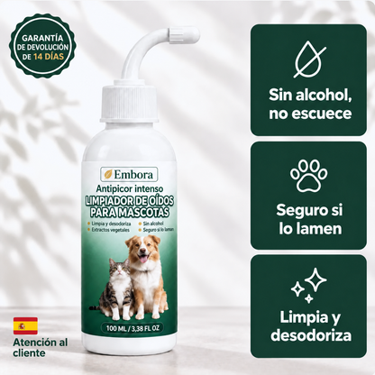 Embora