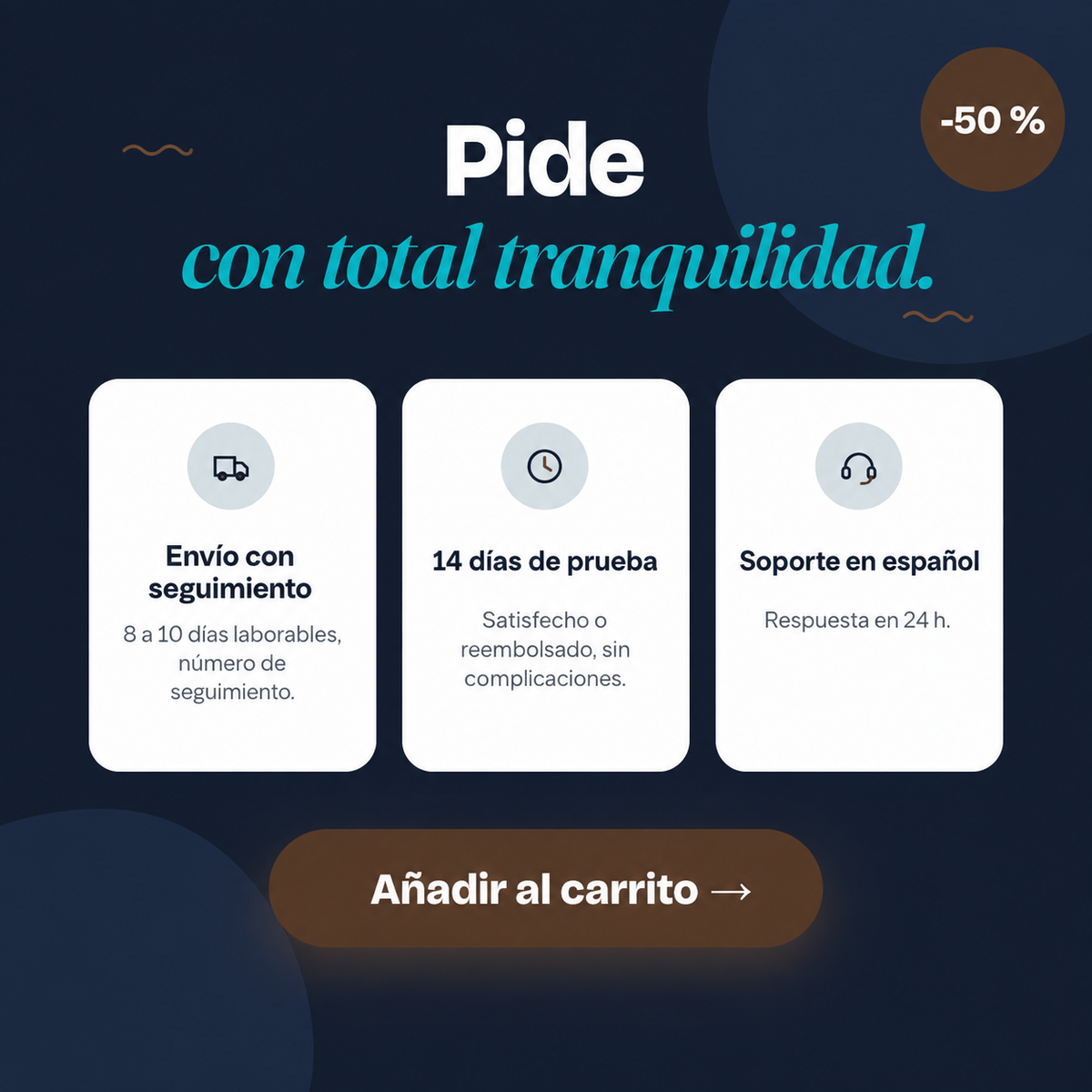 DomusLápiz 3D