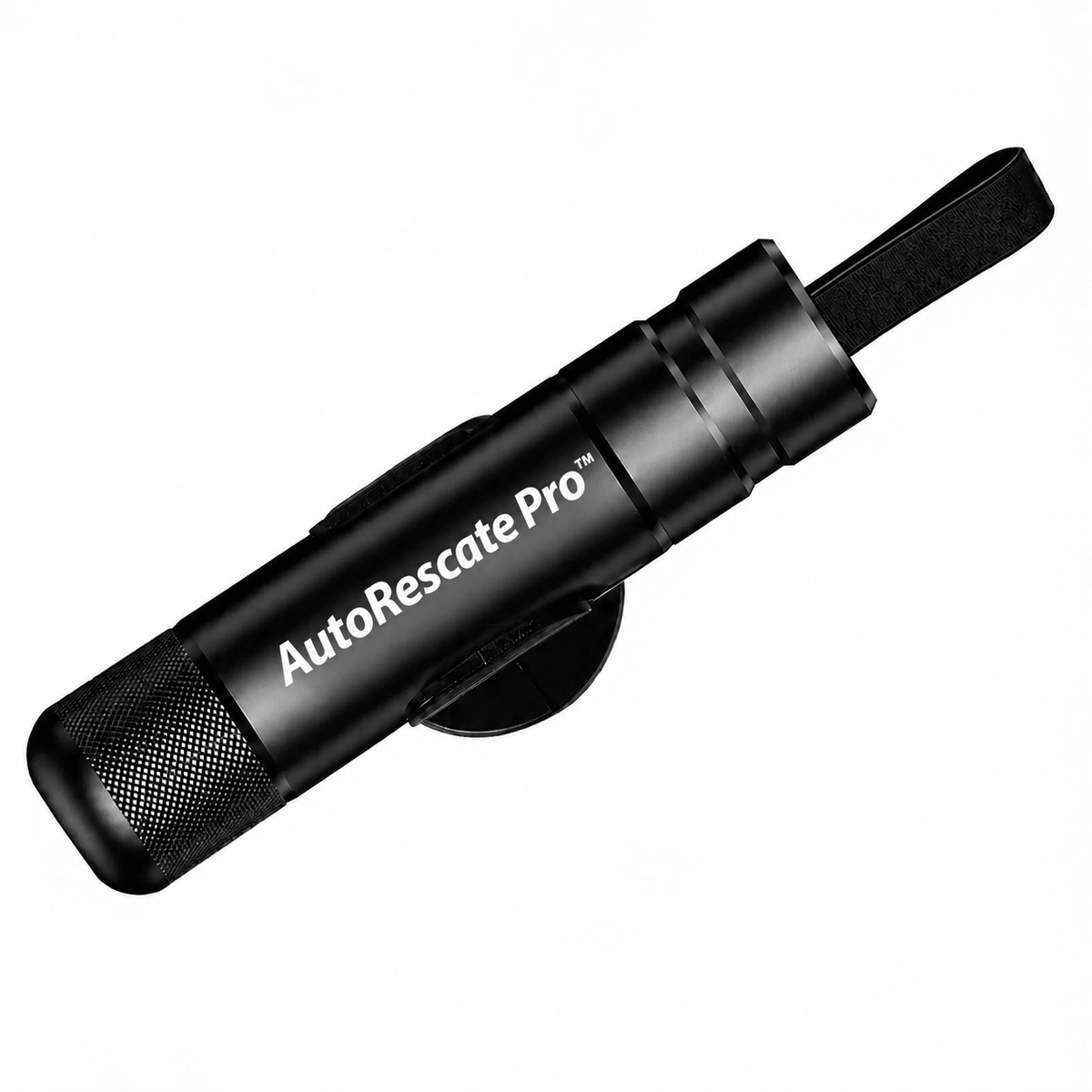 AutoRescate Pro™