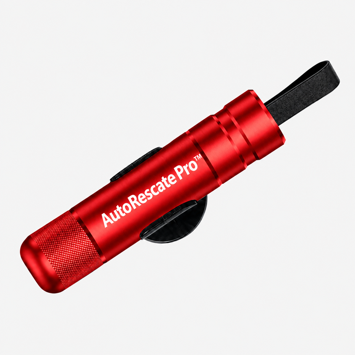 AutoRescate Pro™