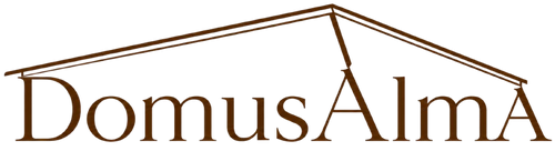DomusAlma