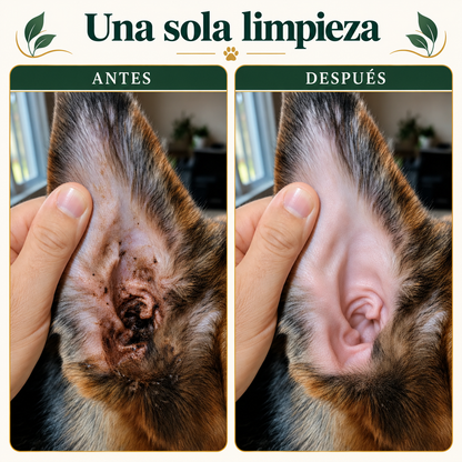 Embora