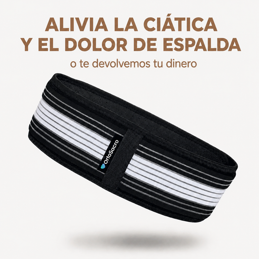 OrtoSacro