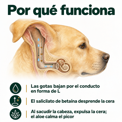 Embora